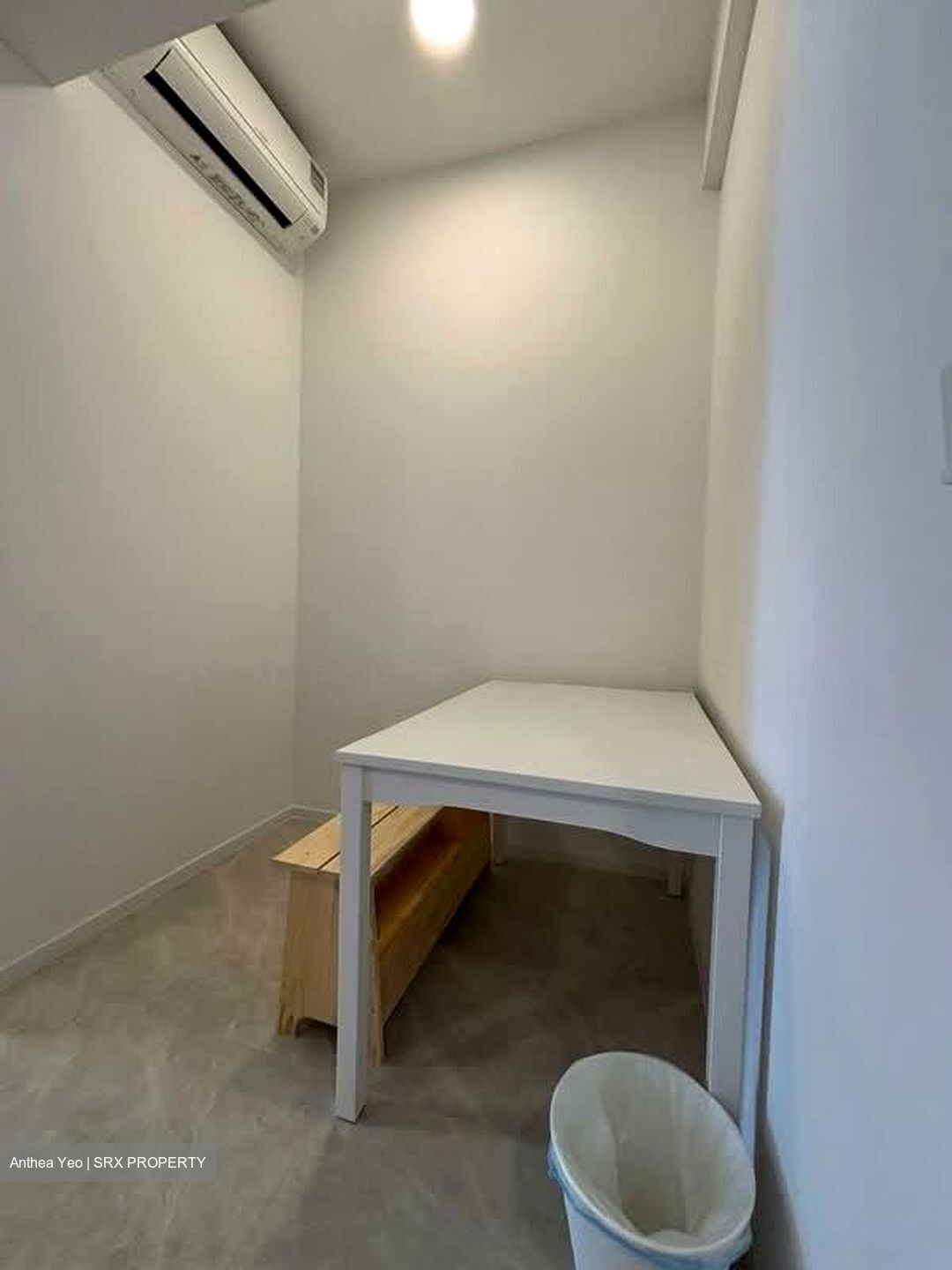 Piccadilly Grand (D8), Apartment #565297021